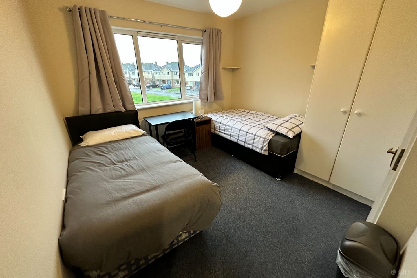 71 Gleann Rua, Renmore, Renmore, Co. Galway