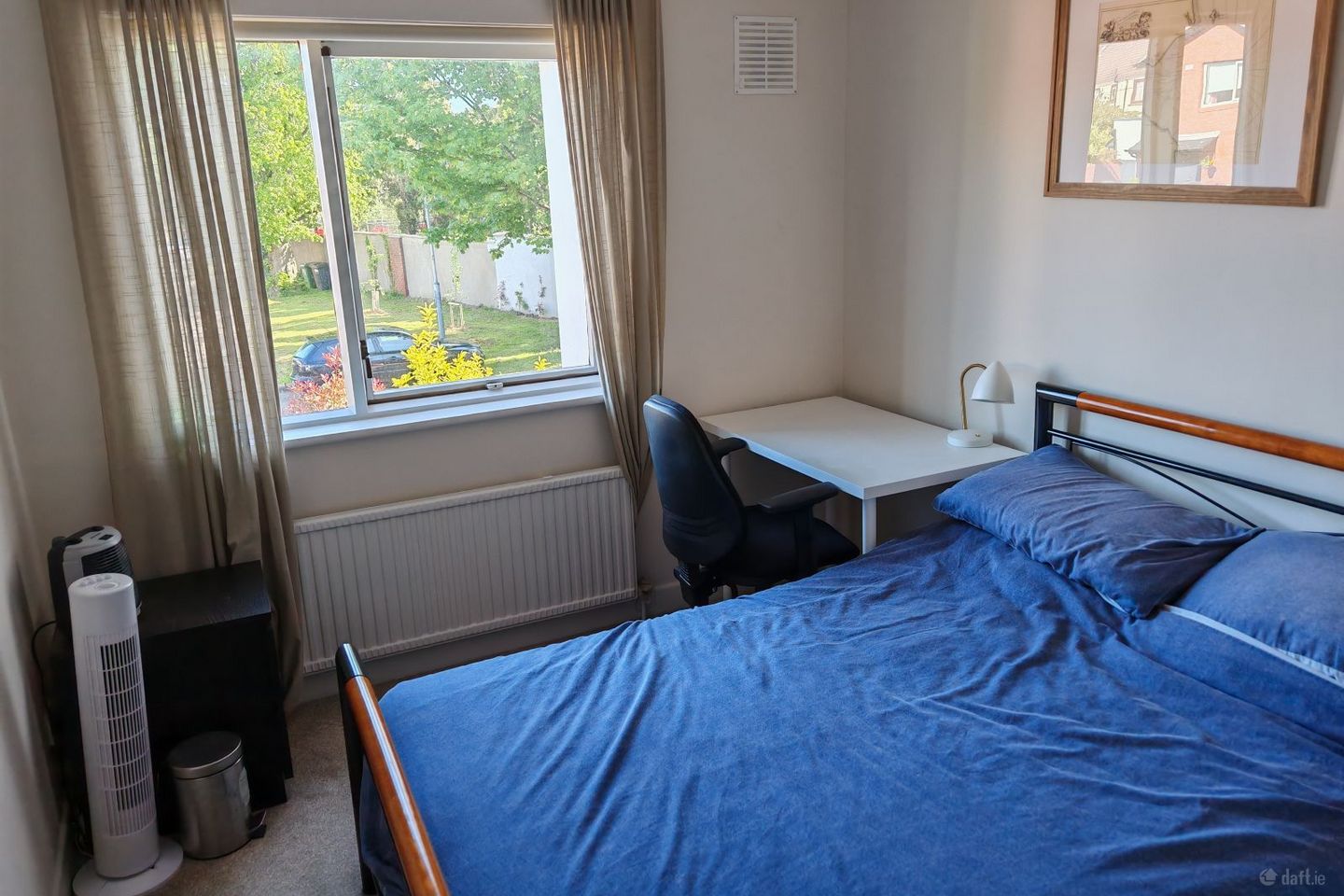 43 Meadowbank, Dublin 6, Rathgar, Co. Dublin