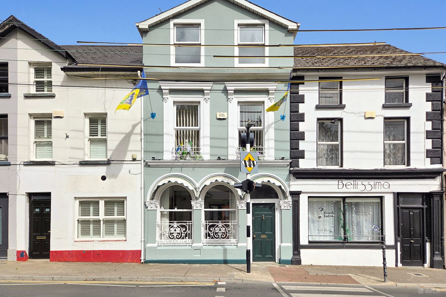 19 Davis Street,, Tipperary Town, E34P704