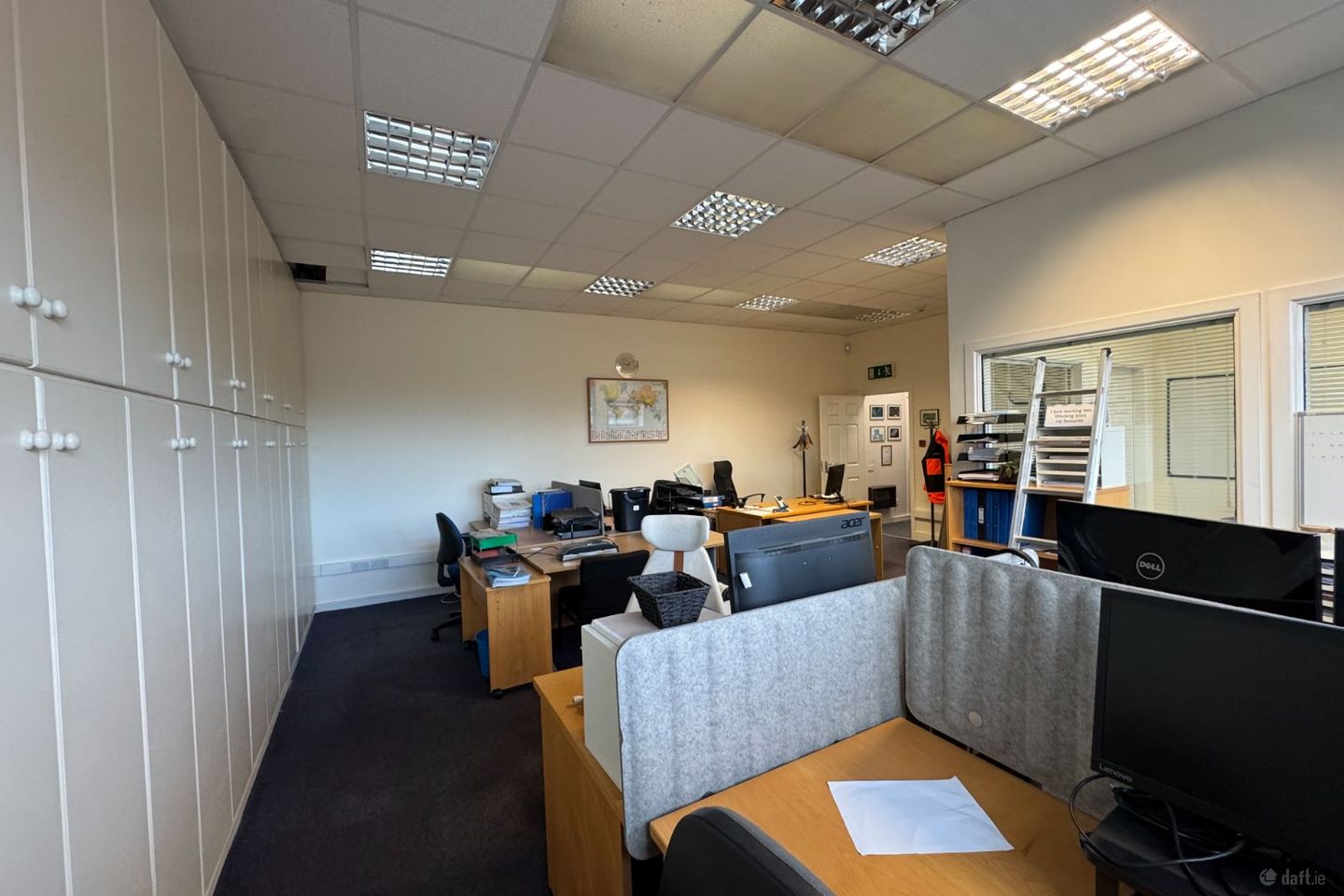 Unit 2, Bray South Business Park, Killarney Road, Bray, Co. Wicklow