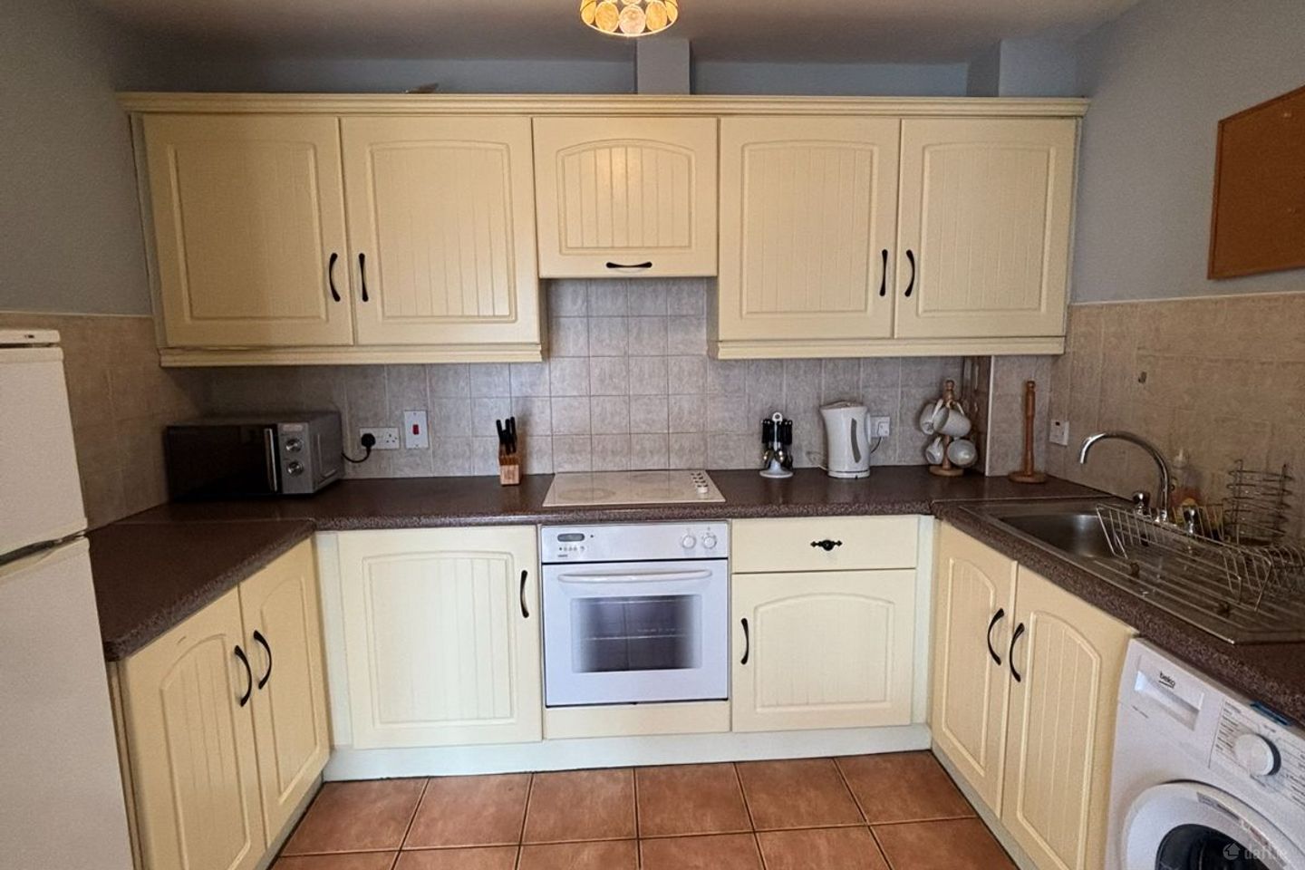 Riverview Apartments, Landmark Court, Dublin Road, Carrick-on-Shannon, Co. Leitrim