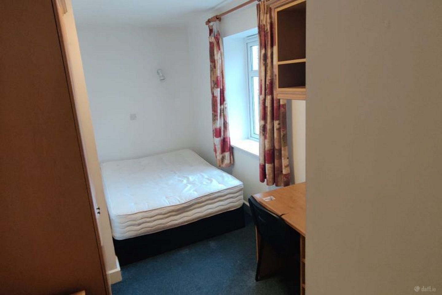 Model Farm Road, Bishopstown, Co. Cork