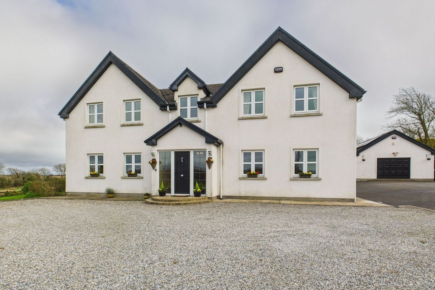 Munmahoge, Tramore, Butlerstown, Co. Waterford, X91W9W3