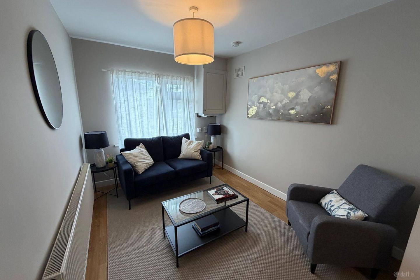 147b Celtic Park Avenue, Dublin 9, Beaumont, Co. Dublin