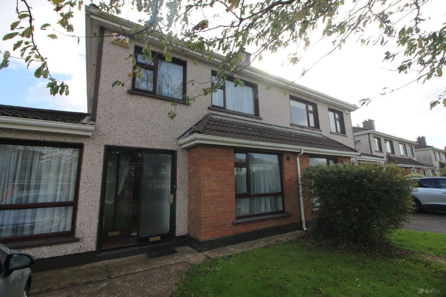30 The Drive, Broadale, Rochestown, Co. Cork