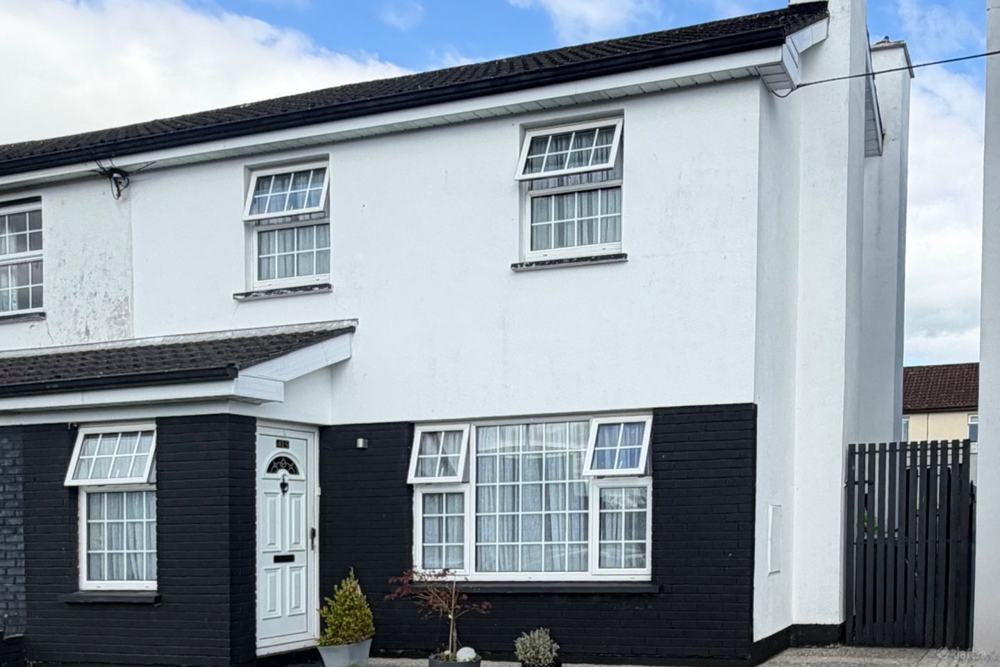 45 New Orchard Estate, Kilkenny, Kilkenny, Co. Kilkenny, R95V9YN