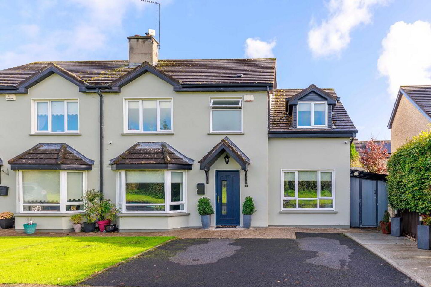 2 Garanbawn, Murroe, Co. Limerick, V94HX8F