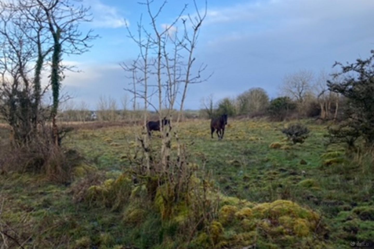 Loughlynn Community Centre, Loughglynn, Loughglynn, Co. Roscommon, F45PC82