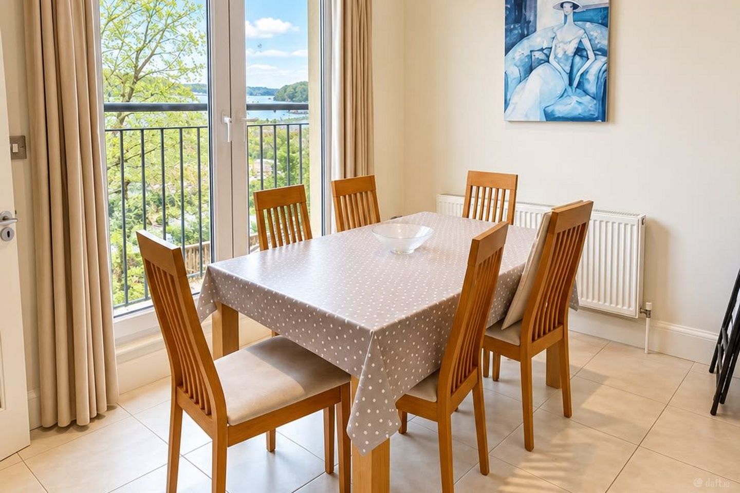 20 Bowefield, Gracedieu, Waterford, Gracedieu, Co. Waterford