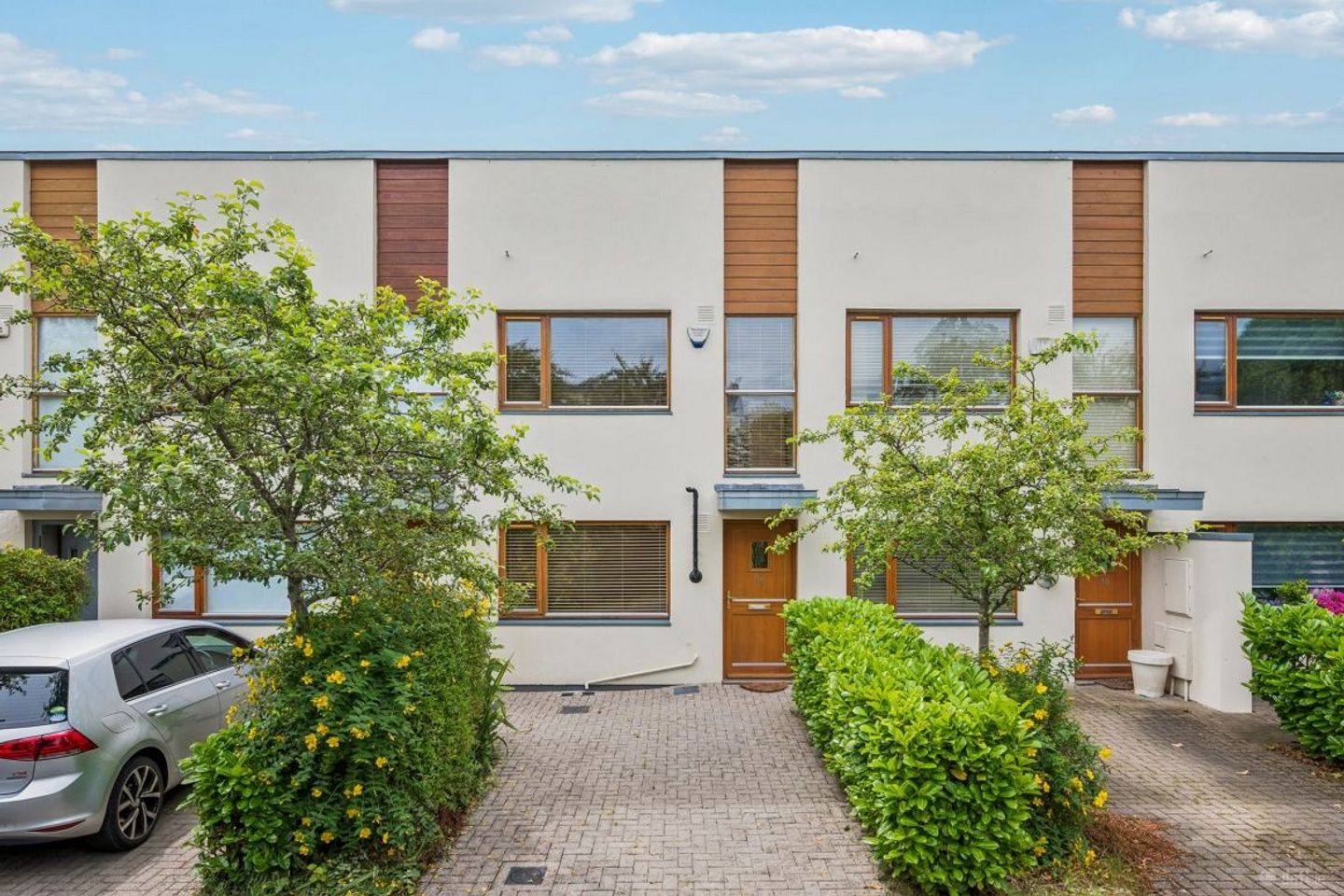 34 Lissadel Wood, Swords Road, Malahide, Co. Dublin, K36KD83