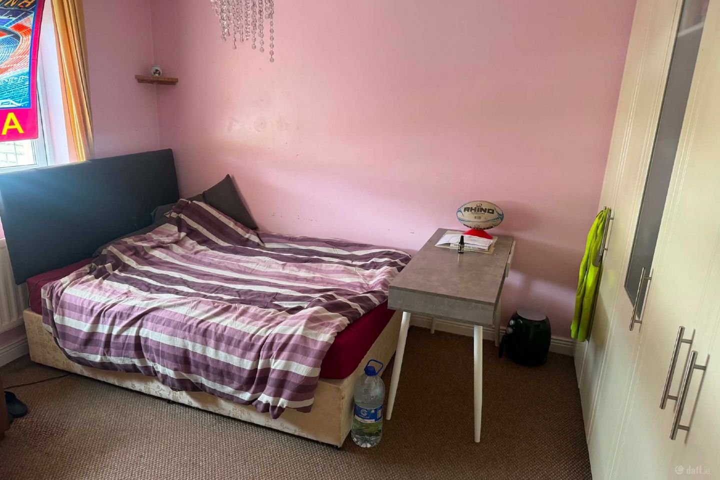 18 Cormorant Street, Aston Village, Drogheda, Co. Louth