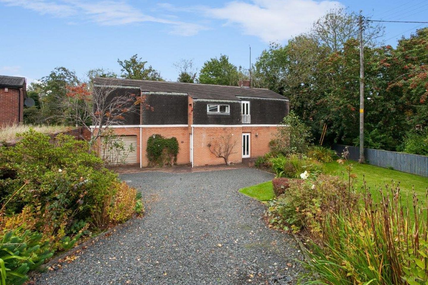 13 Edenvale Park, Dunmurry, Co. Antrim