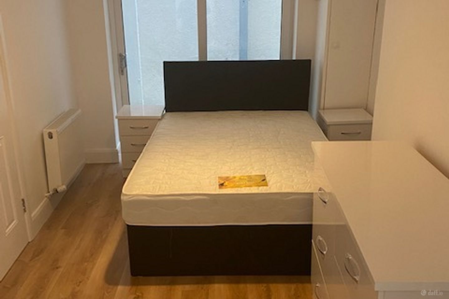 61 South Great George's Street, Dublin 2