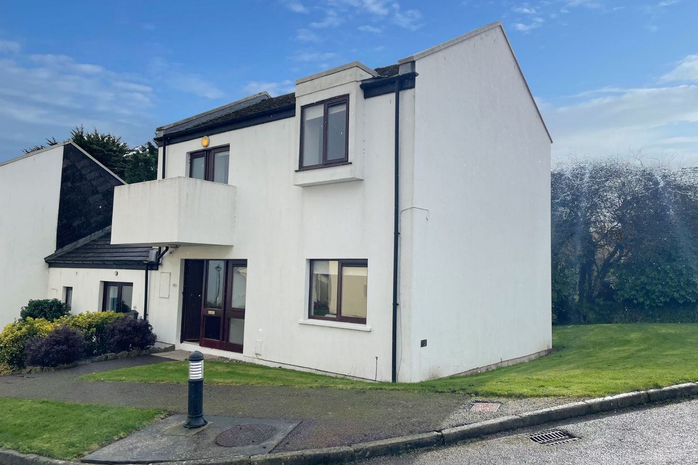 21 Carleton Village, Golf Links Road, Youghal, Co. Cork, P36TH56