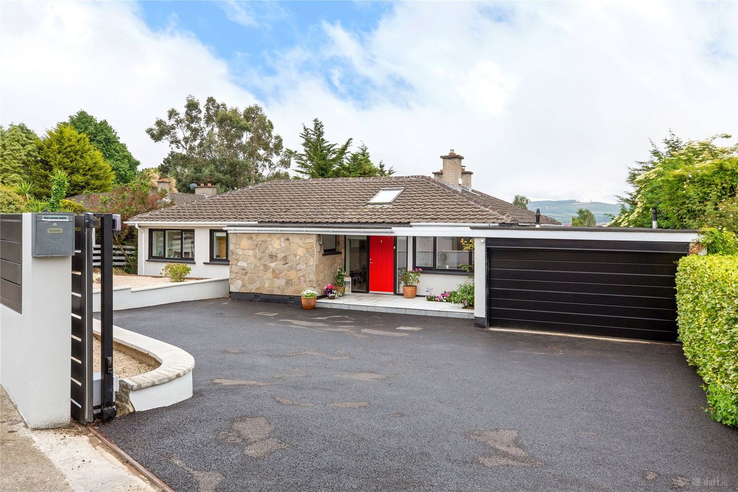 3 Killiney Avenue, Killiney, Co. Dublin, A96K2R4