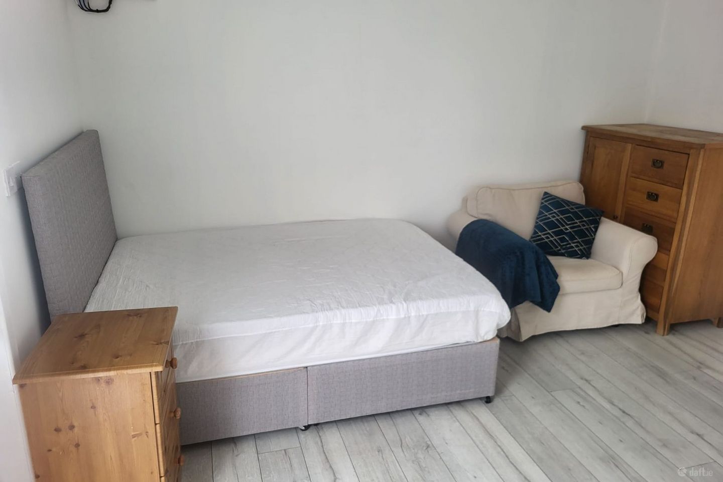 33 Donard Road, Dublin 12, Drimnagh, Dublin 12