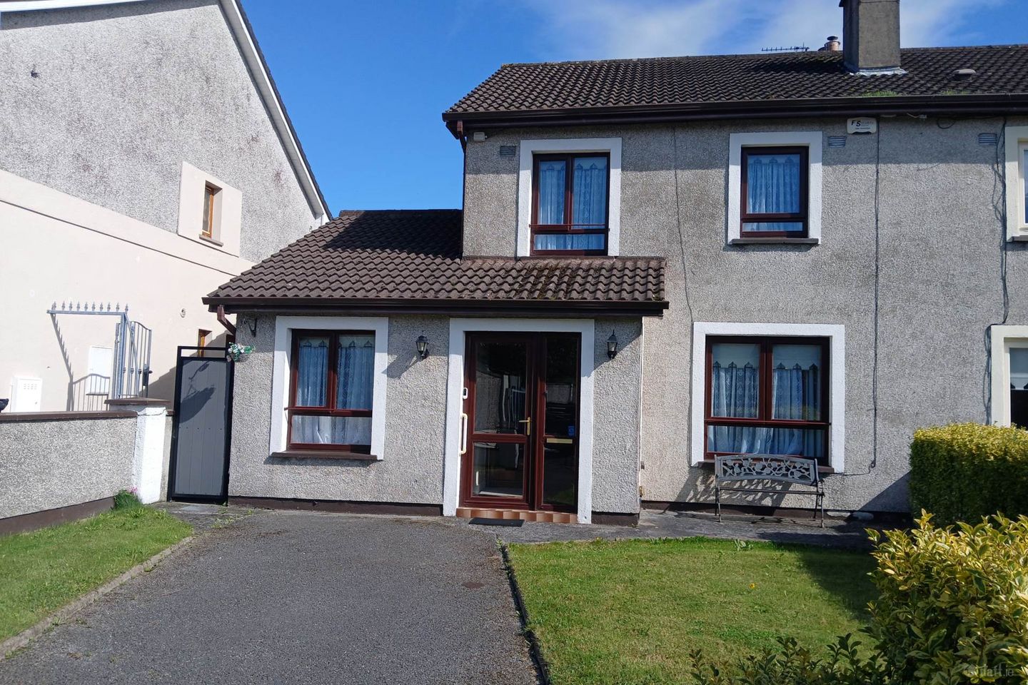 65 Cartron Drive, Athlone, Co. Westmeath