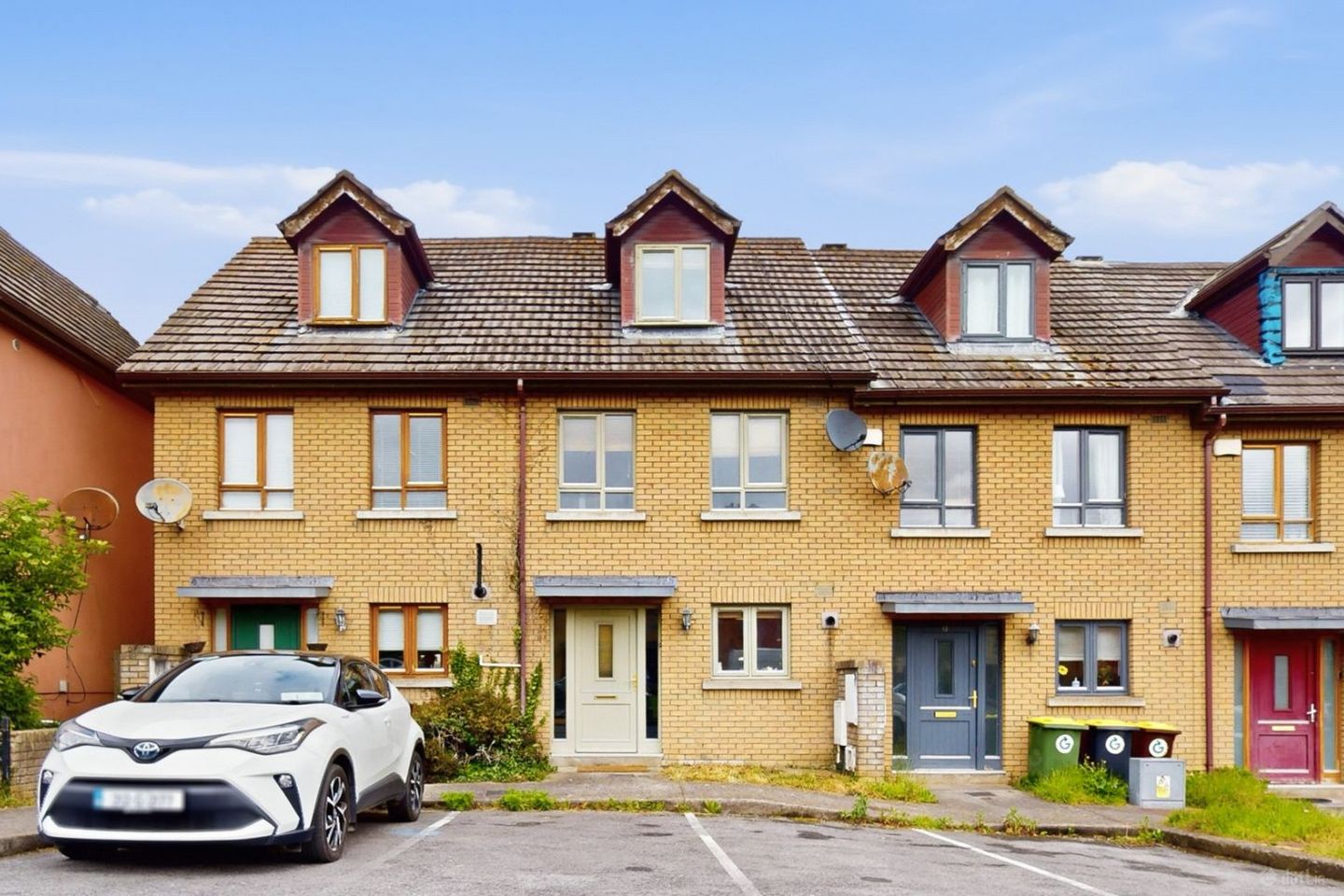 17 Thornleigh Place, Swords, Co. Dublin, K67FH30