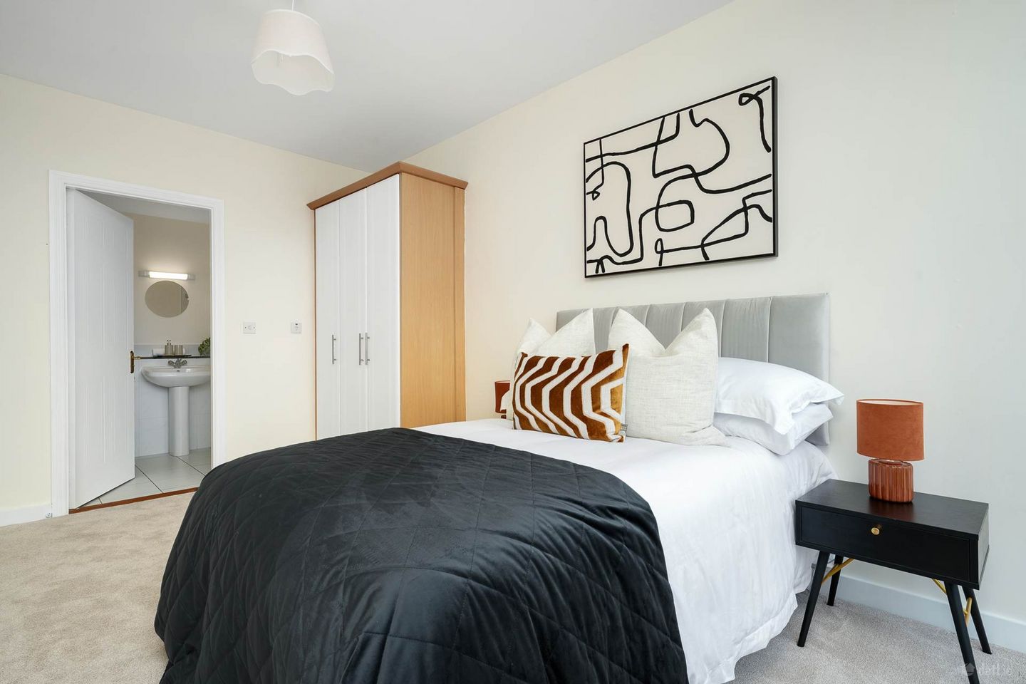 Apartment 73, 16 King`s Inns Street, Dublin 1, Co. Dublin, D01HV21