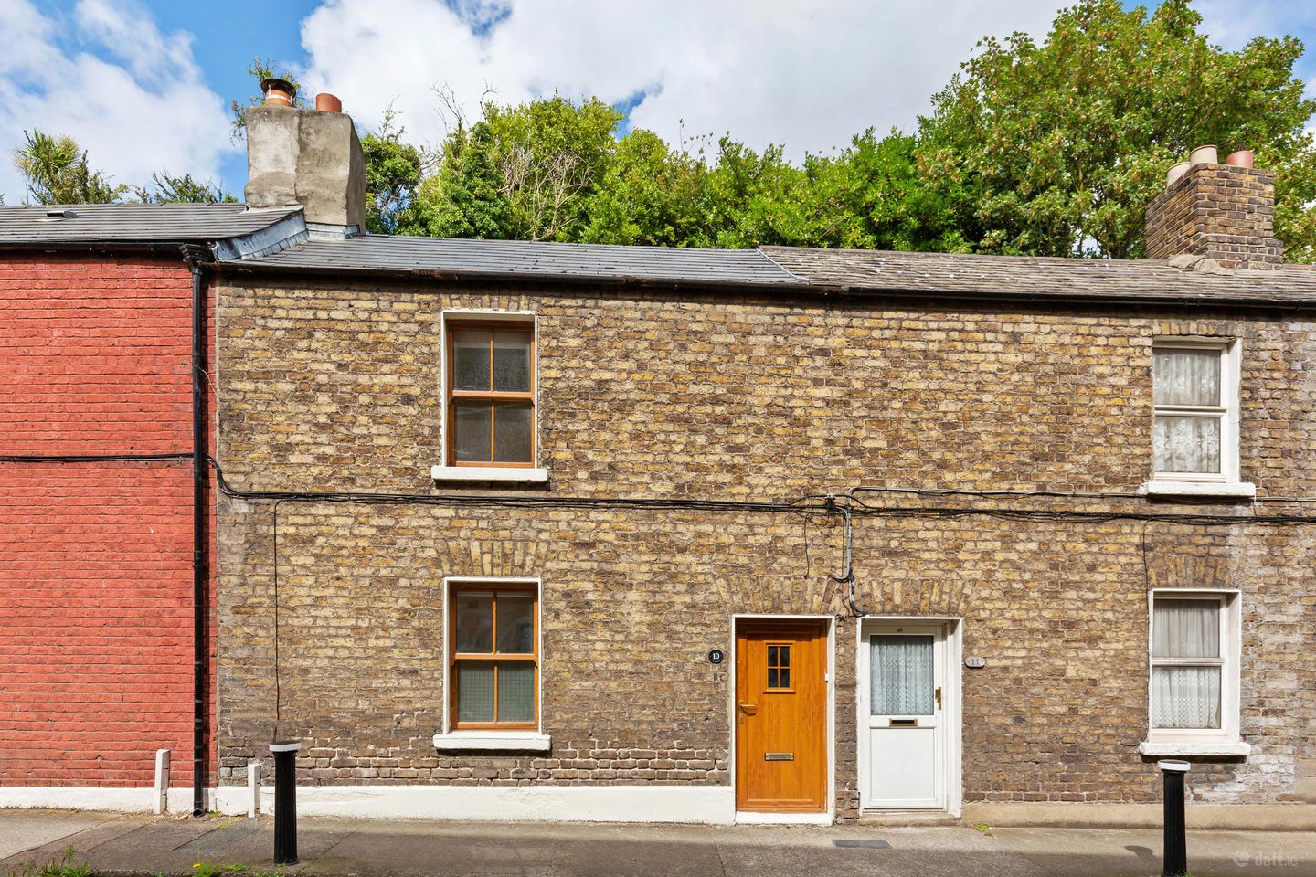 10 Bow Bridge, Kilmainham, Dublin 8, D08V8KH