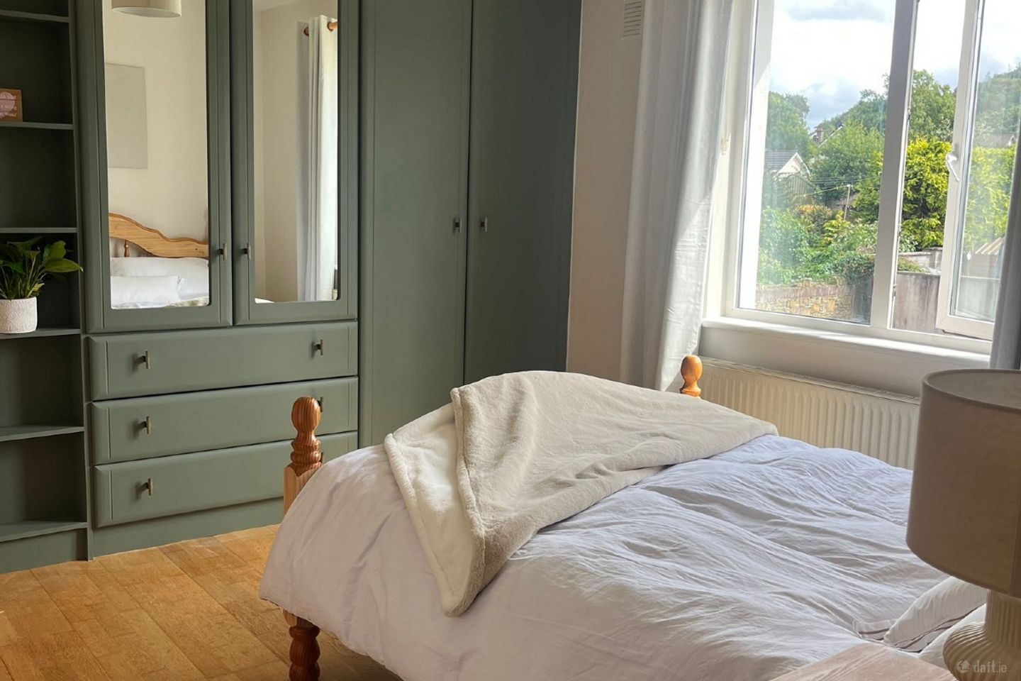 Innishfree Court, Tonaphubble, Sligo, Carraroe, Co. Sligo