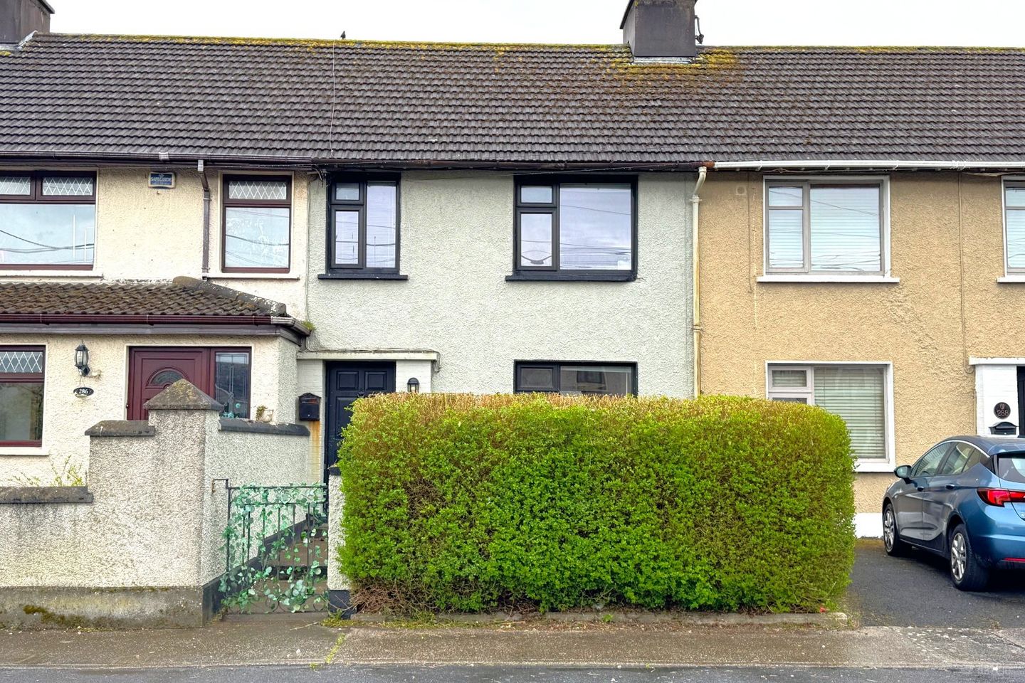 287 St. John's Park, Waterford City, Co. Waterford, X91C9YX
