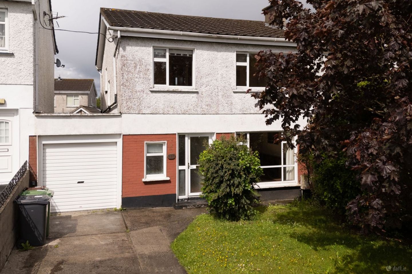 151 Moorefield Park, Newbridge, Newbridge, Co. Kildare, W12HH90