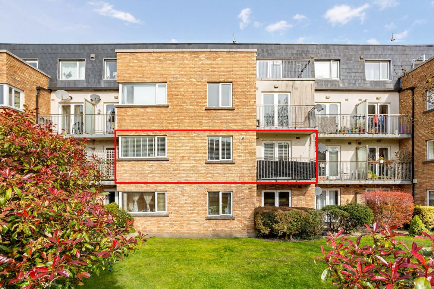 27 Eaton Terrace, Rathcoole, Dublin 24, D24PN27