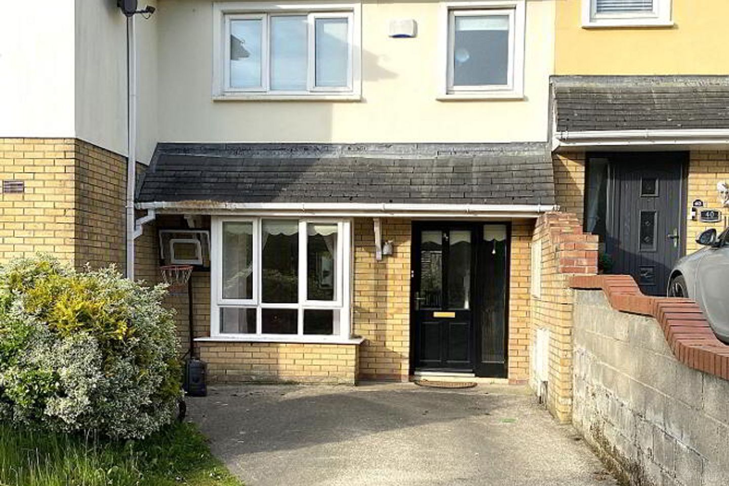 39 Blessington Orchard, Co. Wicklow, W91V252