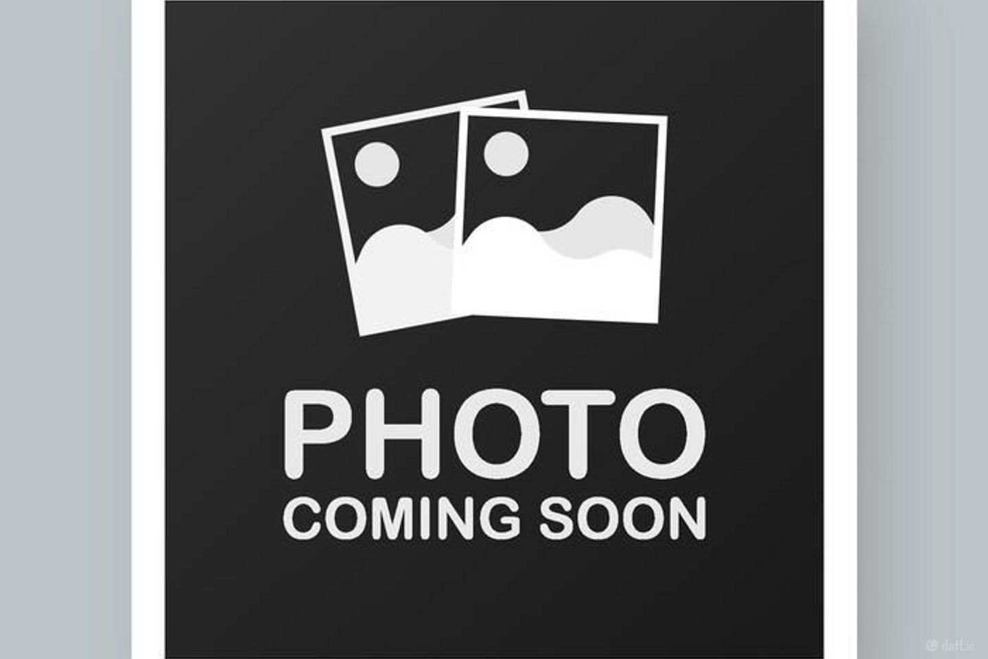 Apartment 7, Shannon Weir, Sr. Bernard Quay, Athlone, Co. Westmeath
