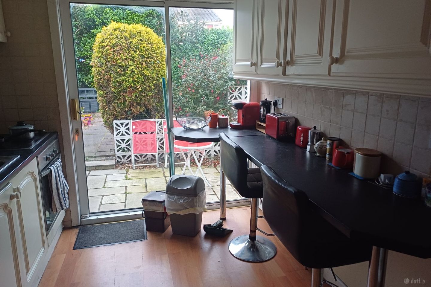 13 Thorndale Lawn, Artane, Dublin 5