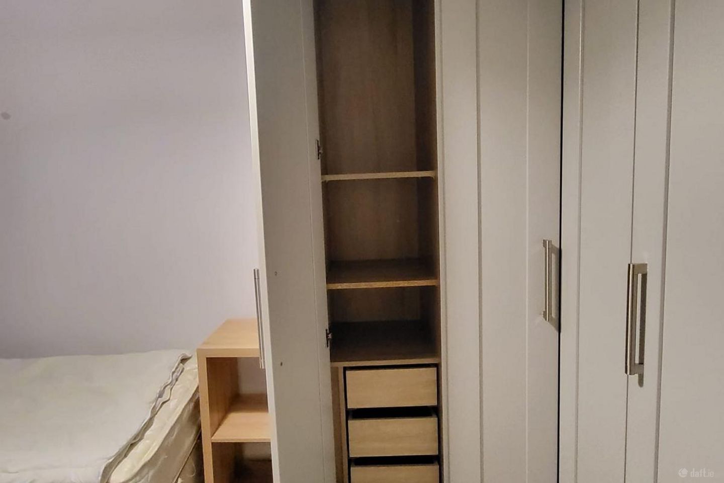 Seapark,Mount Prospect Avenue,Dublin 3, Dollymount, Dublin 3