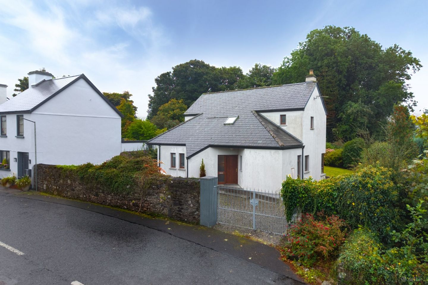 Providence Road, Foxford, Foxford, Co. Mayo, F26XW68