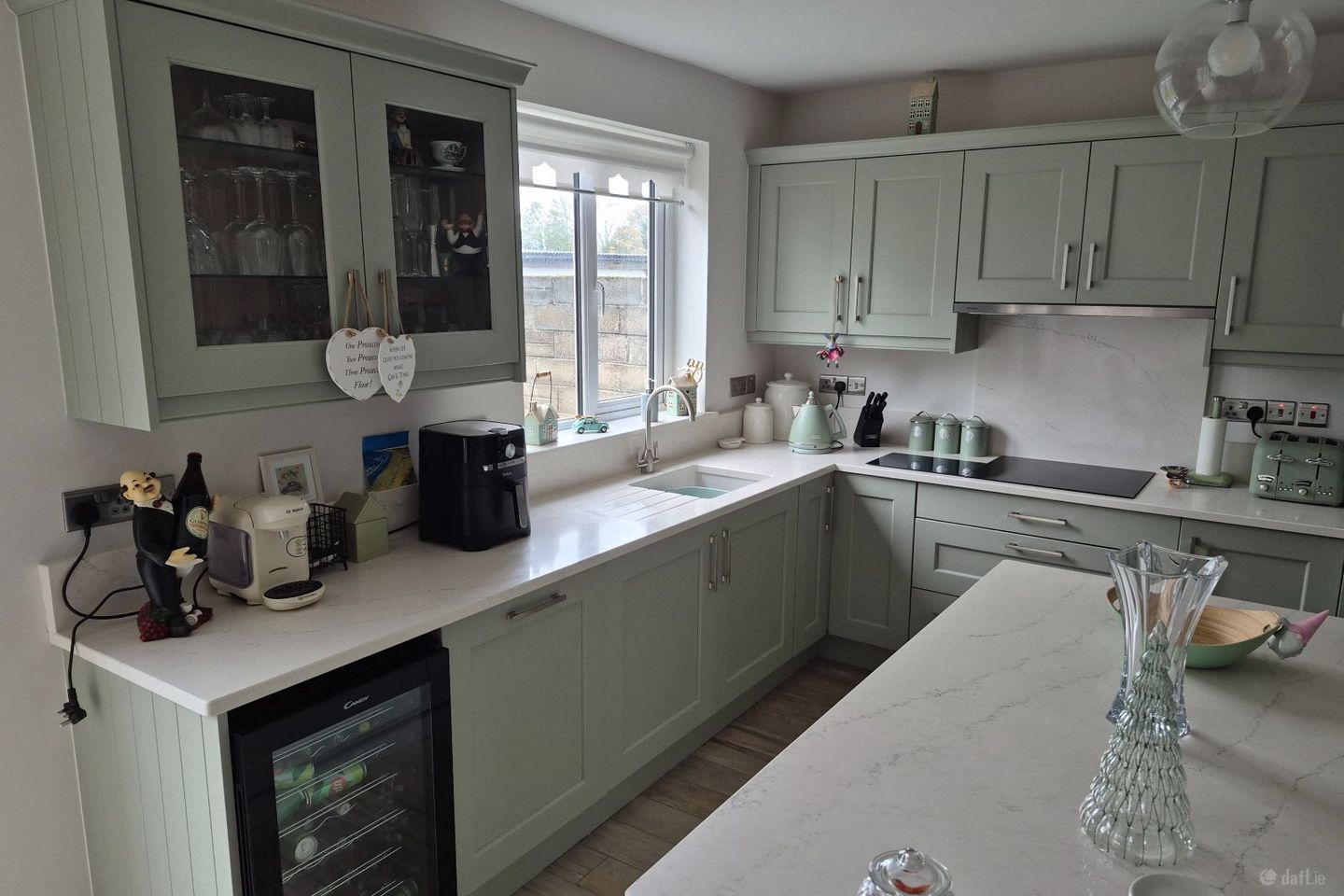 10 River Forest, Leixlip, Naas, Leixlip, Co. Kildare