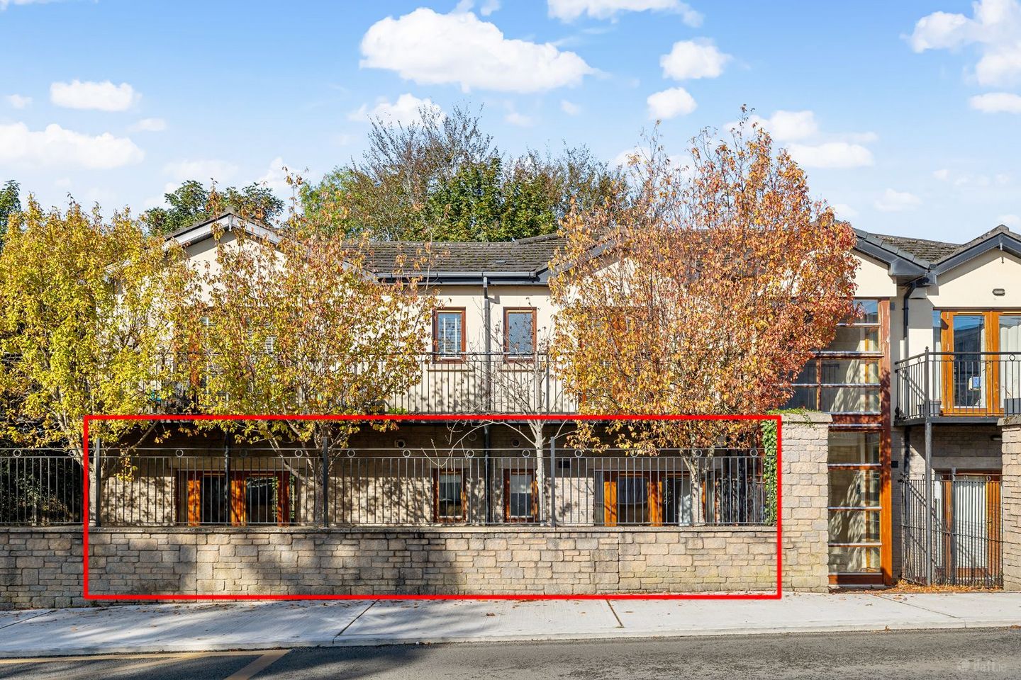 17 Chapel View, Lucan Road, Lucan, Co. Dublin, K78HD43