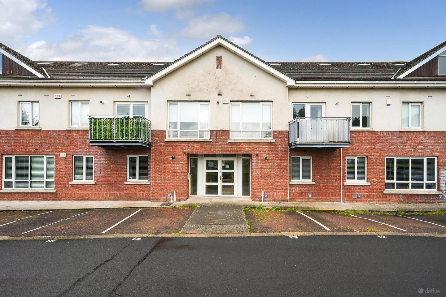 16 Tymon Farm, Tallaght, Dublin 24