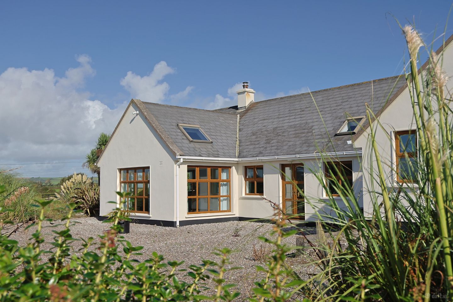 Cappagh, Kinsalebeg, Grange, Co. Waterford, P36HH75