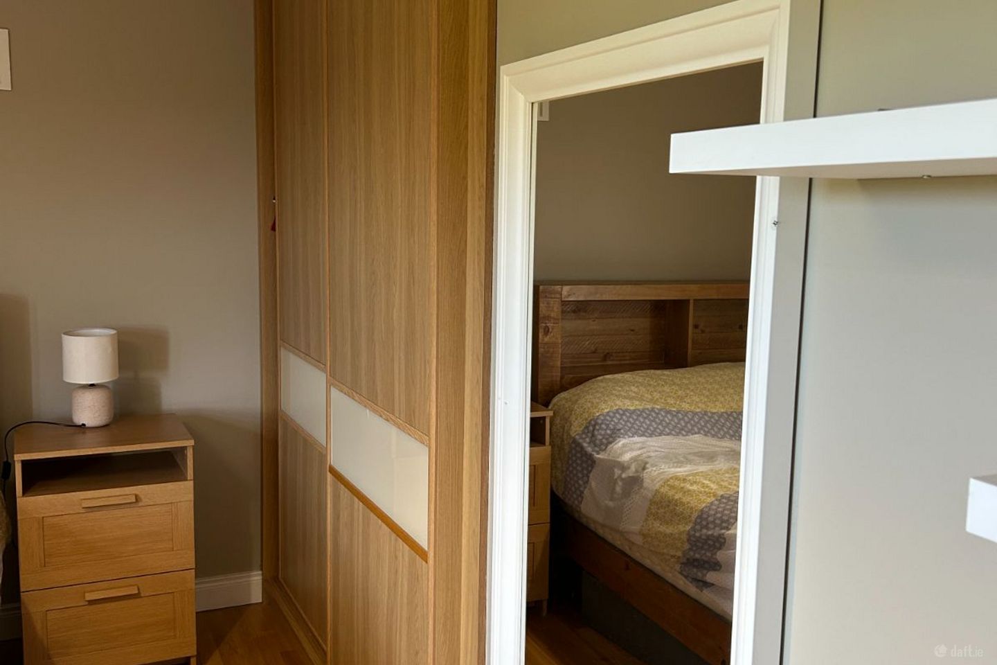 Monknewtown, Slane, Co. Meath