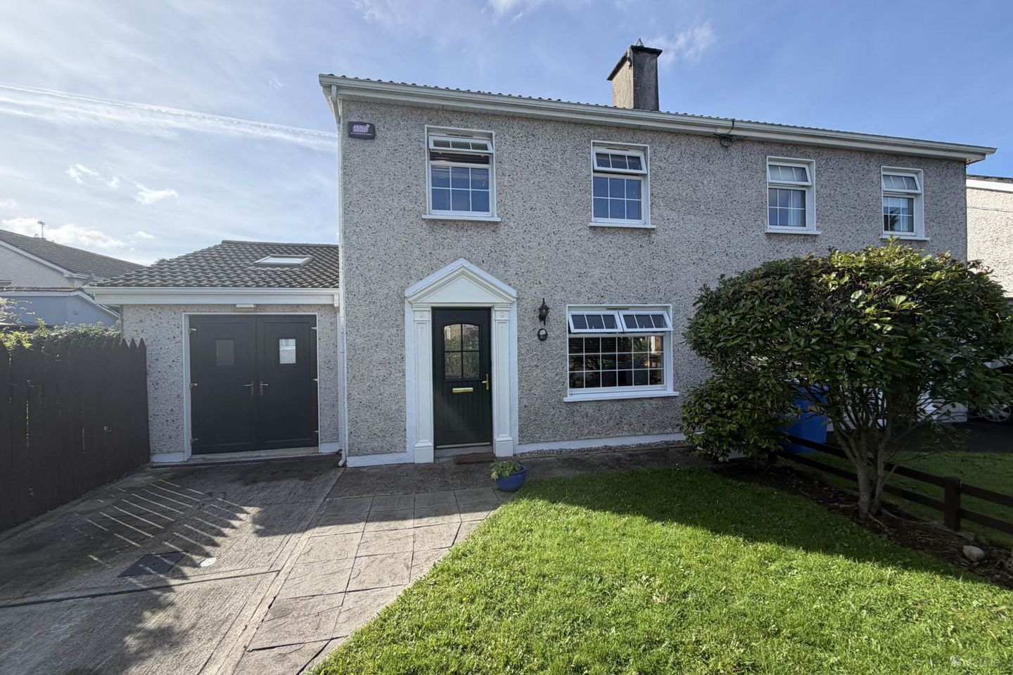 28 Pine Grove, Raheen, Limerick, Co. Limerick, V94X3KT