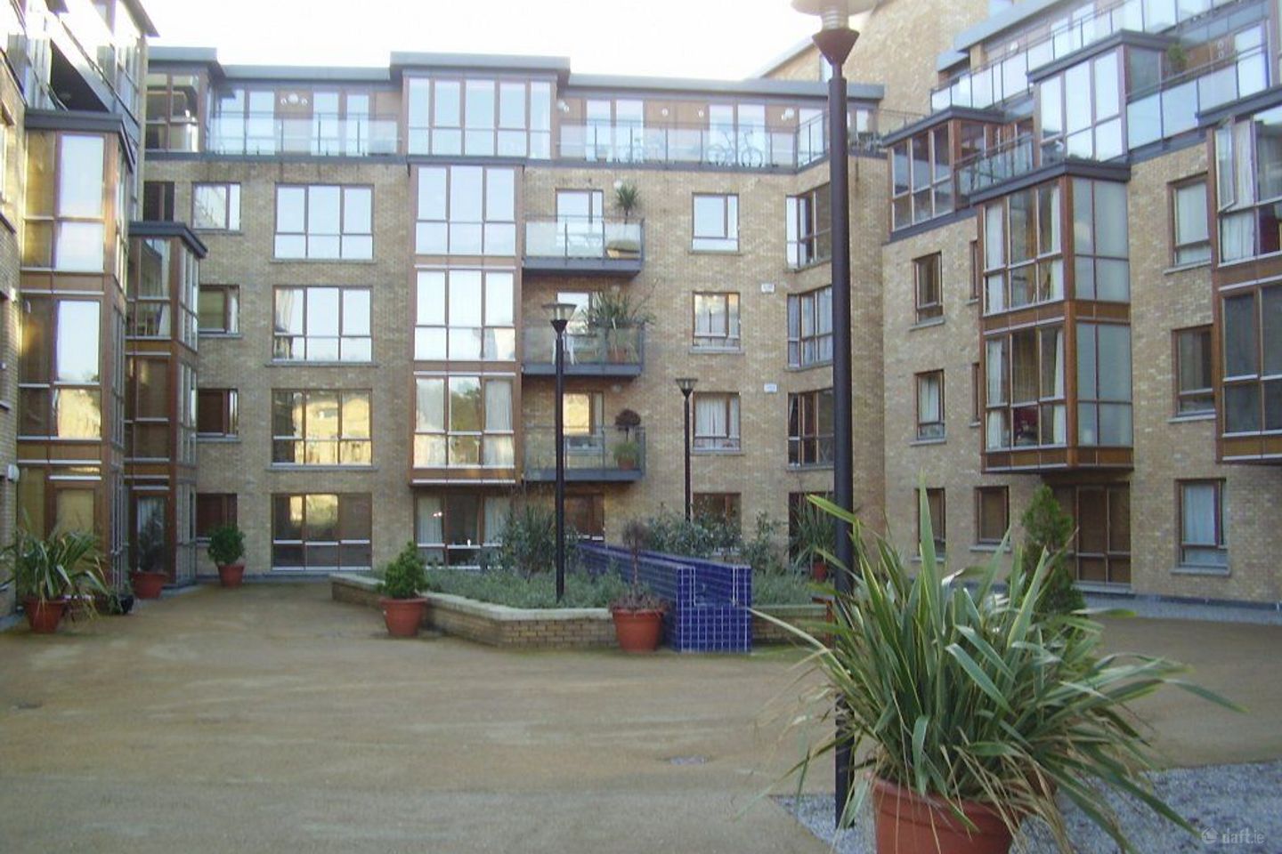 The Island , Chapelizod , Chapelizod, Dublin 20