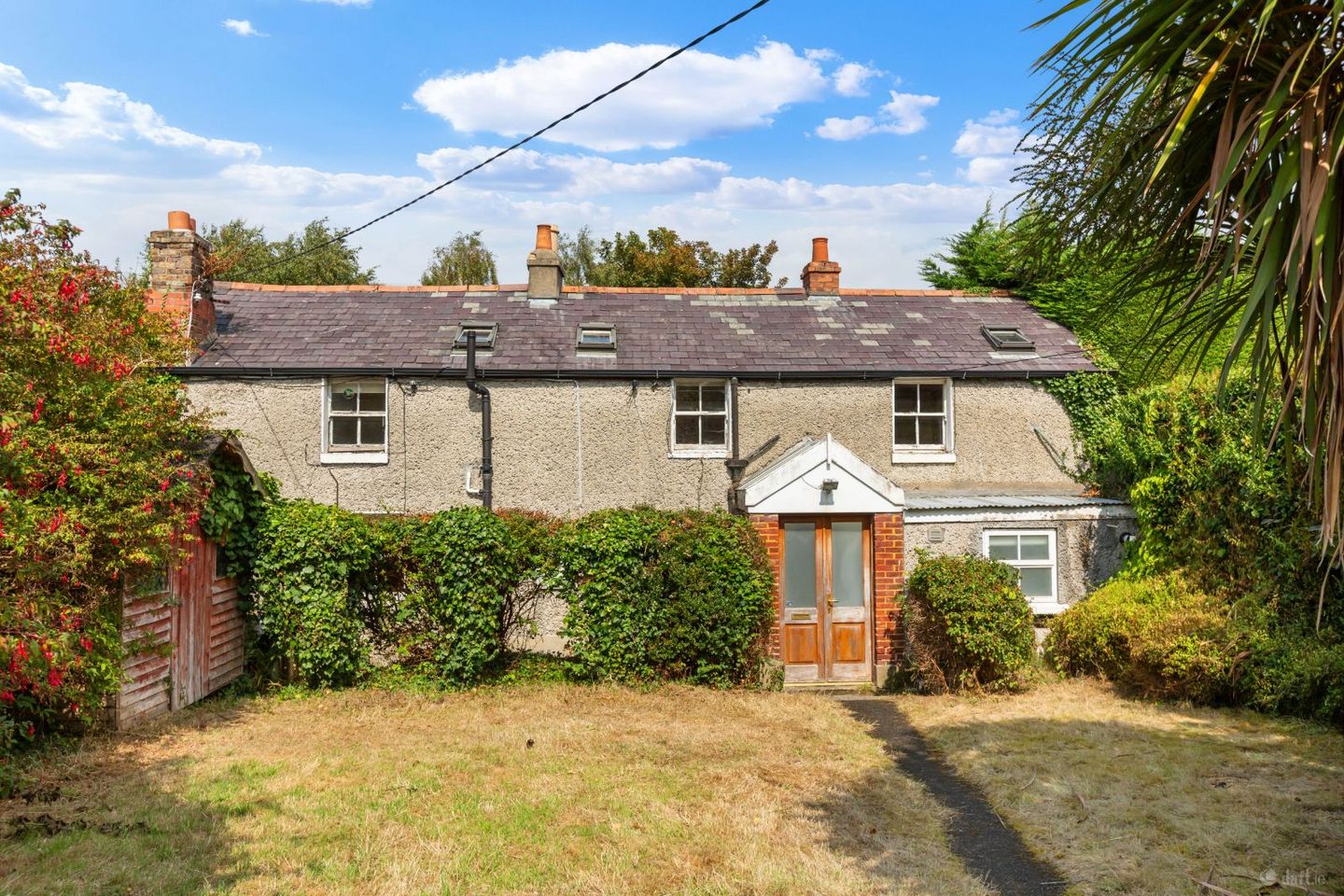 26 Stillorgan Park, Blackrock, Co. Dublin, A94XY81