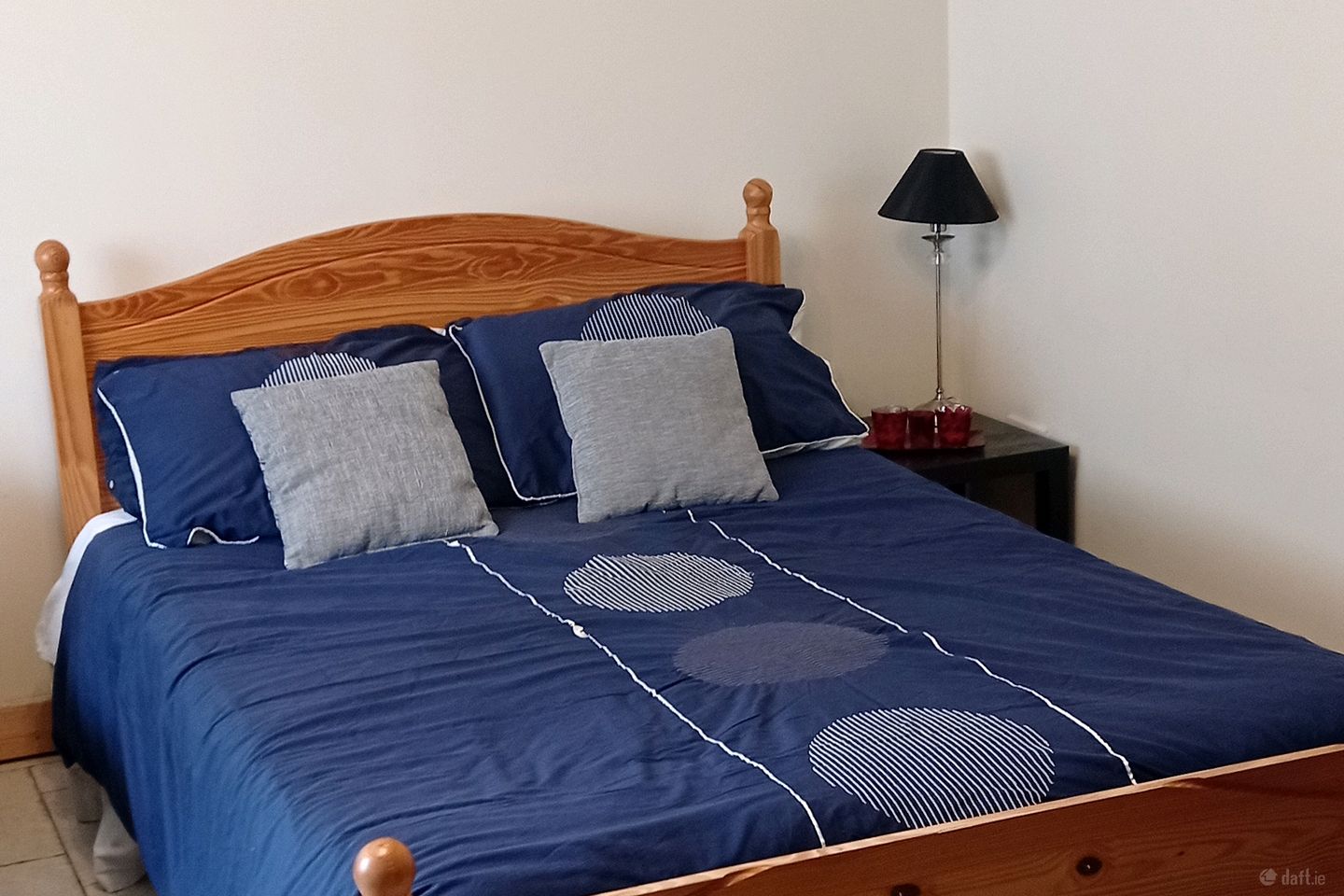 50 Cherryfield Avenue, Walkinstown, Dublin 12, Ire, Walkinstown, Co. Dublin