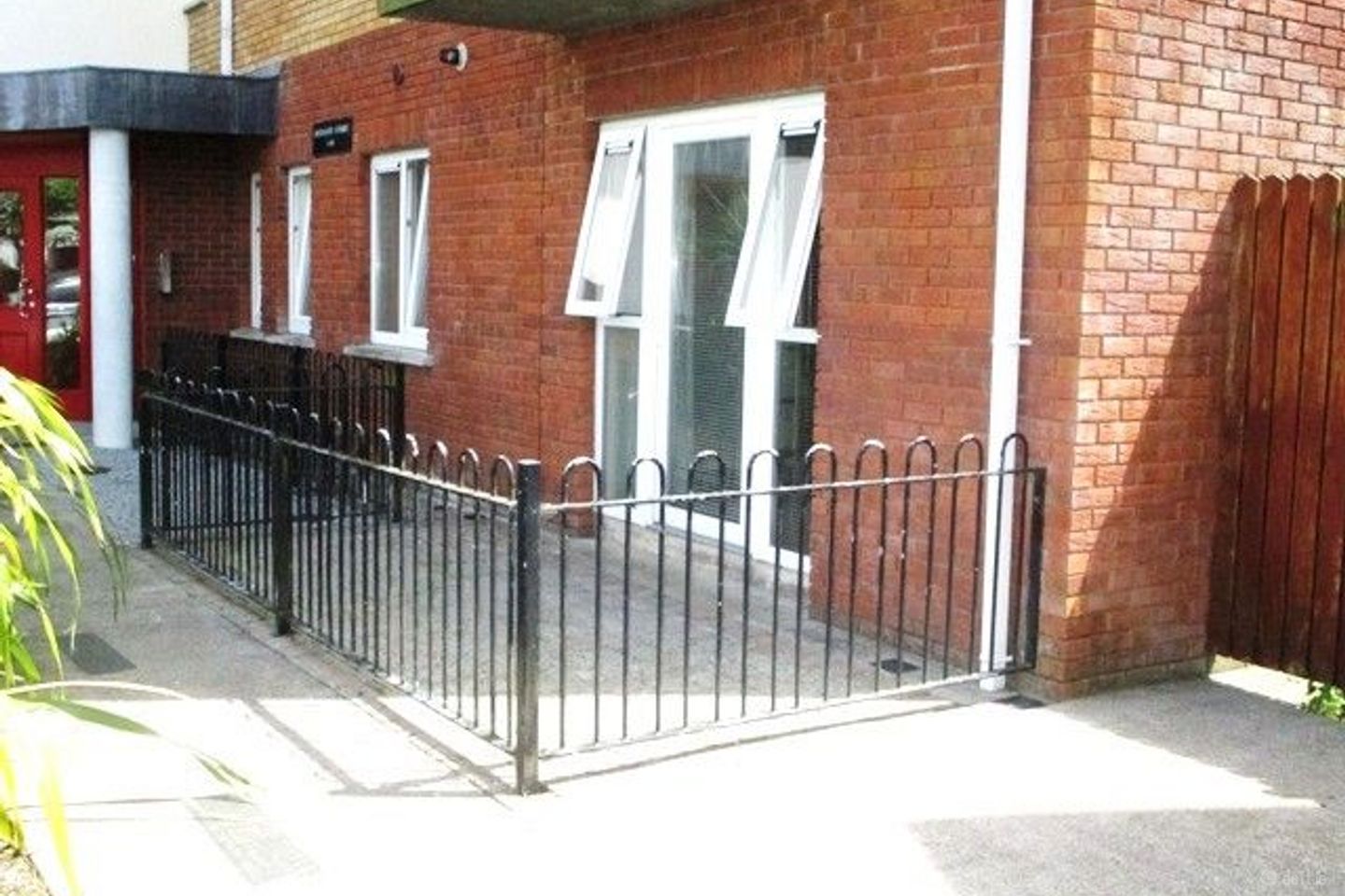 Apartment 5 Distillery court, The maltings, Ballincollig, Co. Cork