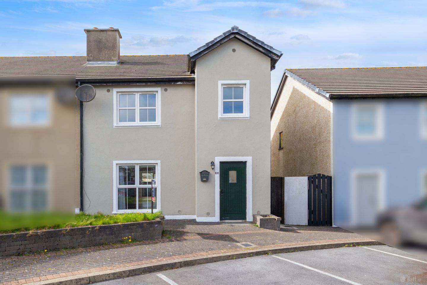 106 Cluain Dara, Clonard, Wexford, Y35P9P7