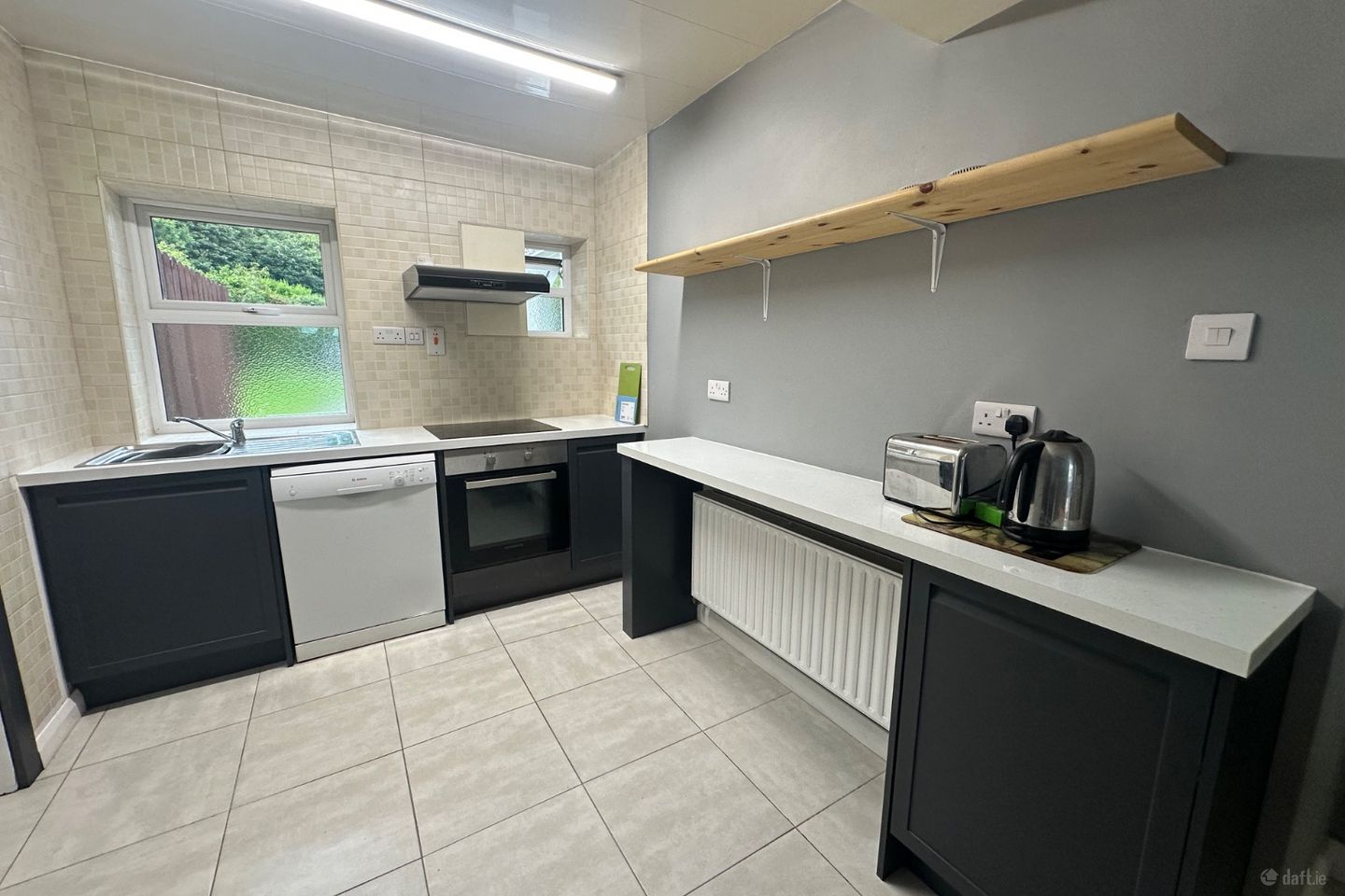 House 1, Spiddal West, Spiddal, Co. Galway