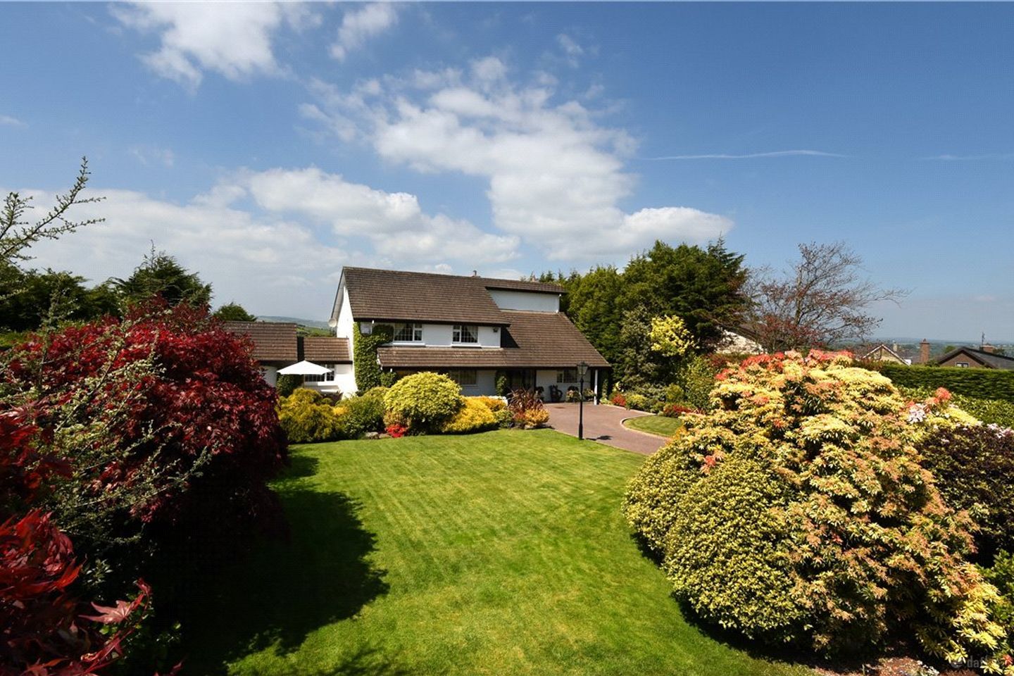 The Moorings, Ballymah, Waterfall, Co. Cork, T12P9NY