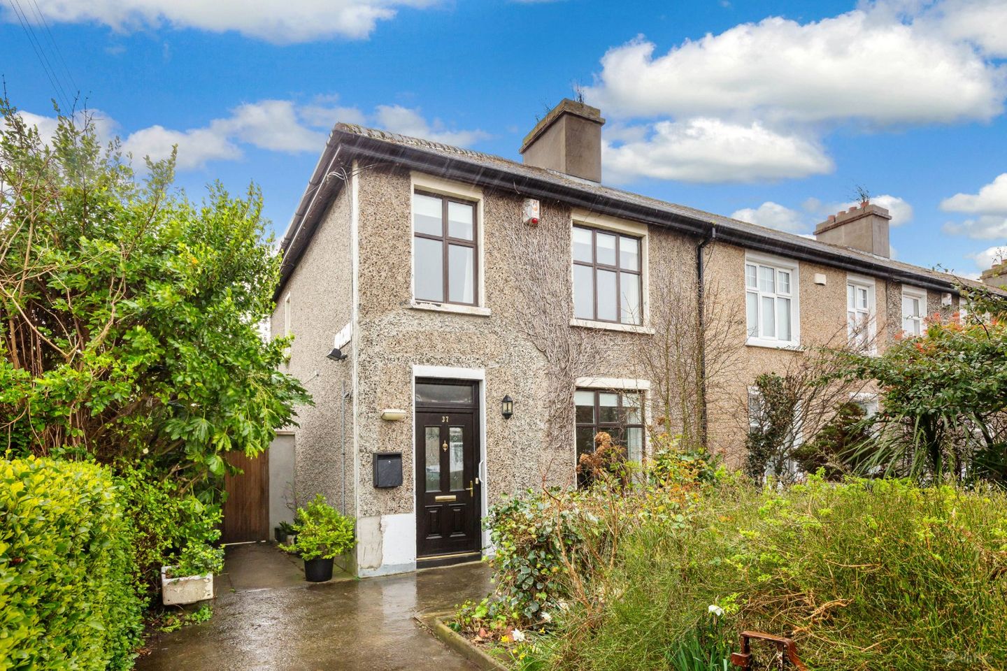 37 Belton Park Road, Donnycarney, Dublin 9, D09C8H1