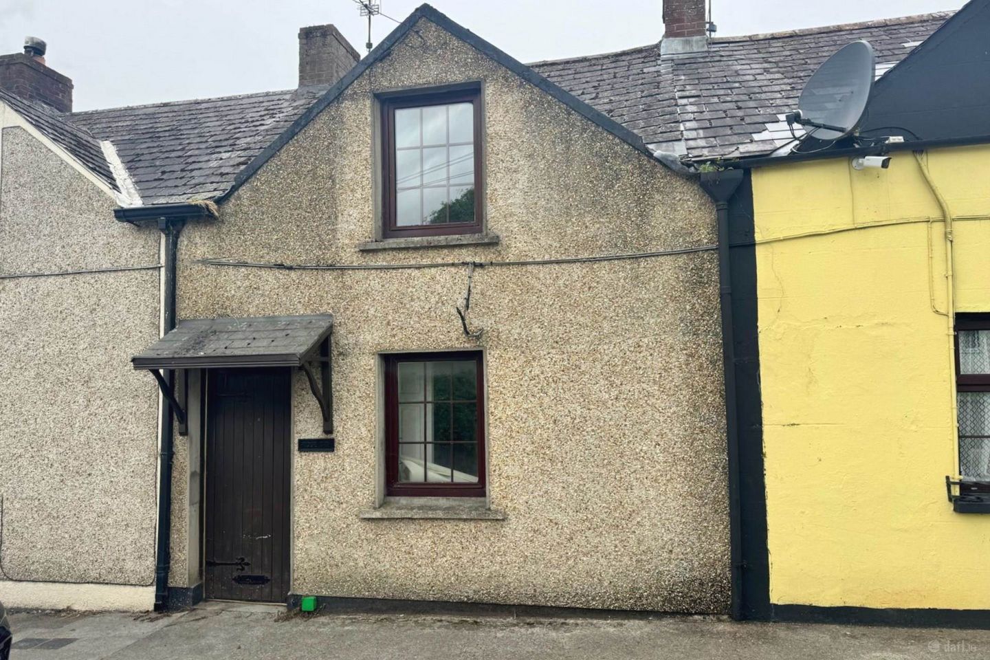 Rosebay, 2 Rocklow Road, Fethard, Co. Tipperary, E91K281