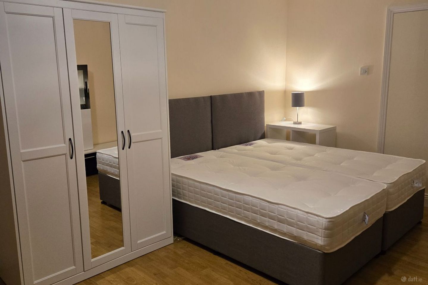 Knocknarea Avenue,Dublin 12, Drimnagh, Dublin 12