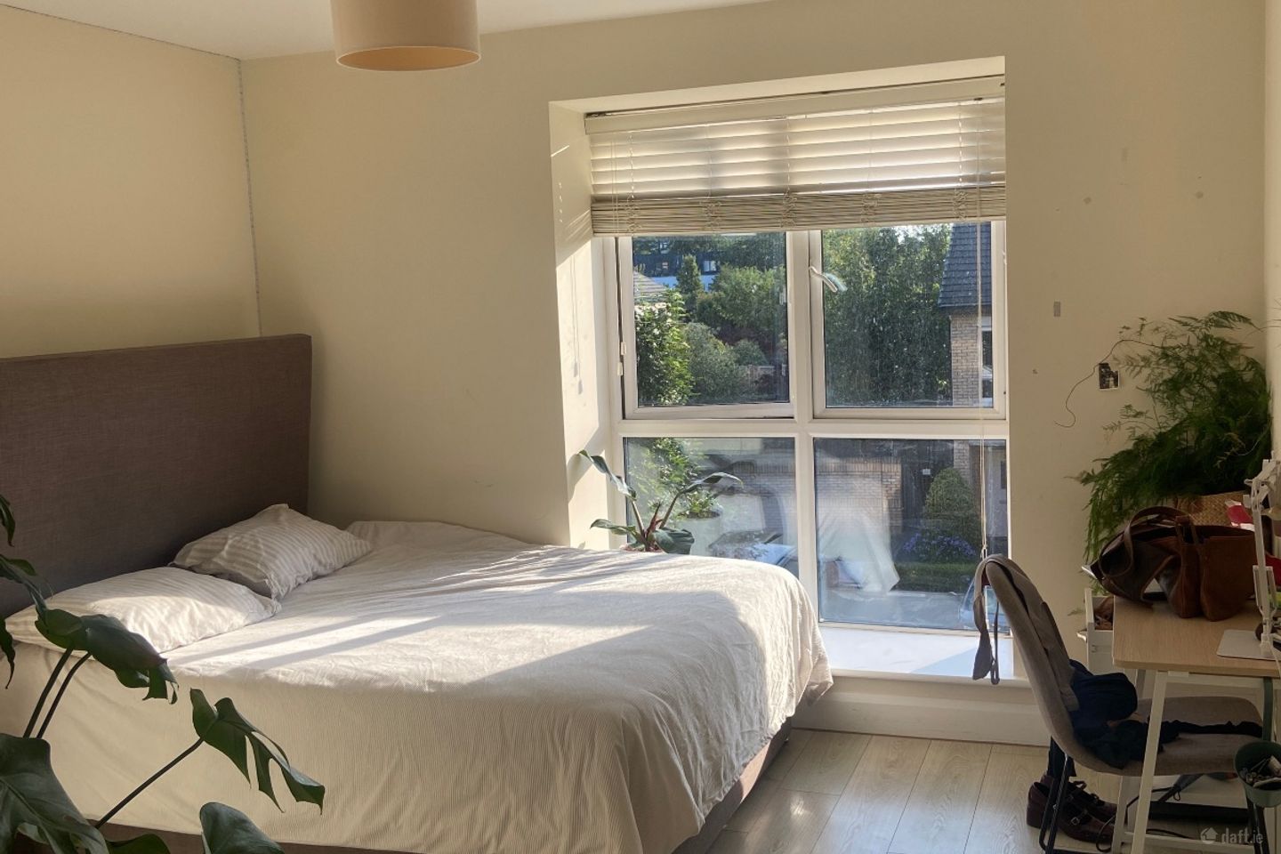 Apartment 120, Neptune, Honey Park, Dun Laoghaire, Glenageary, Co. Dublin